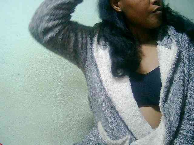 Cathie69 webcam