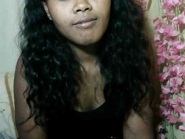 Cathie69