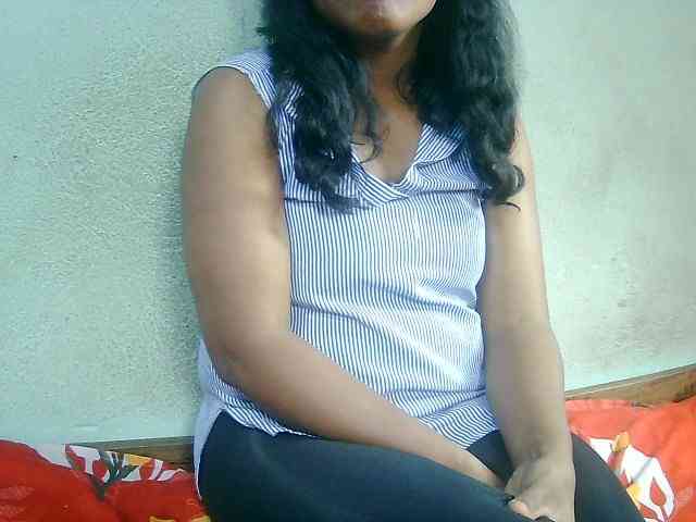 Cathie69