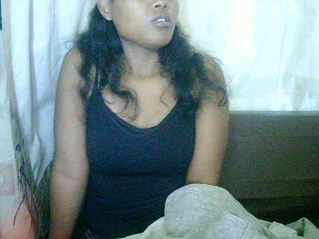 Cathie69