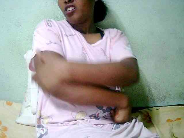 Cathie69 webcam