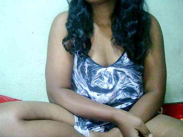 Cathie69 webcam