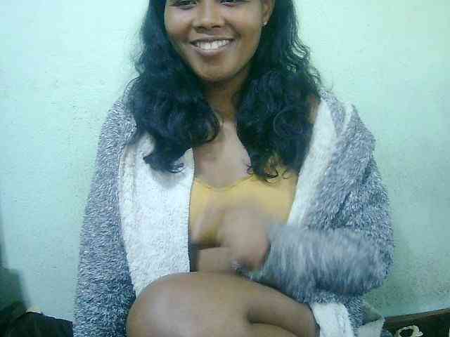 Cathie69