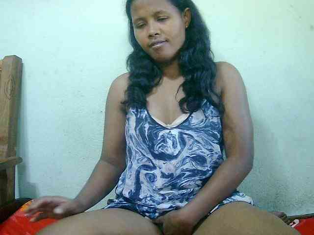 Cathie69 webcam