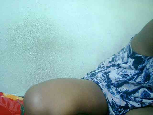 Cathie69 webcam