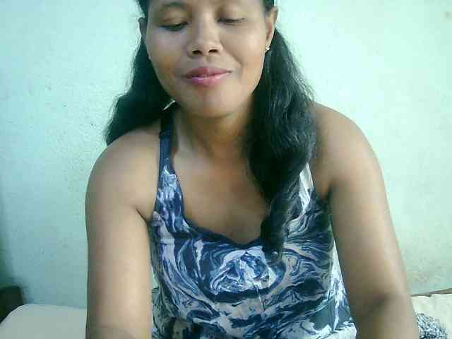Cathie69 webcam