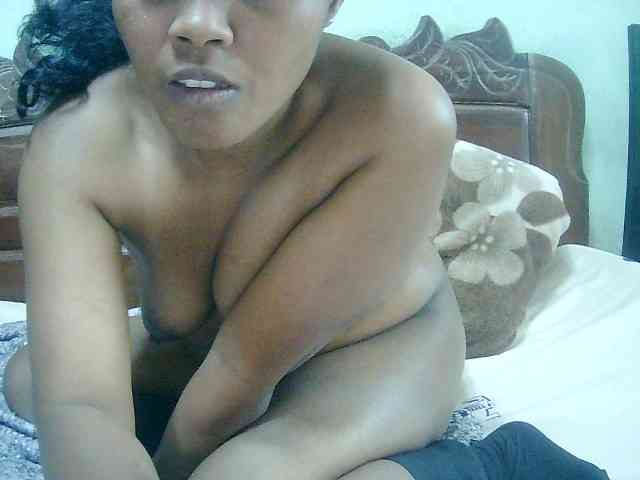 Cathie69