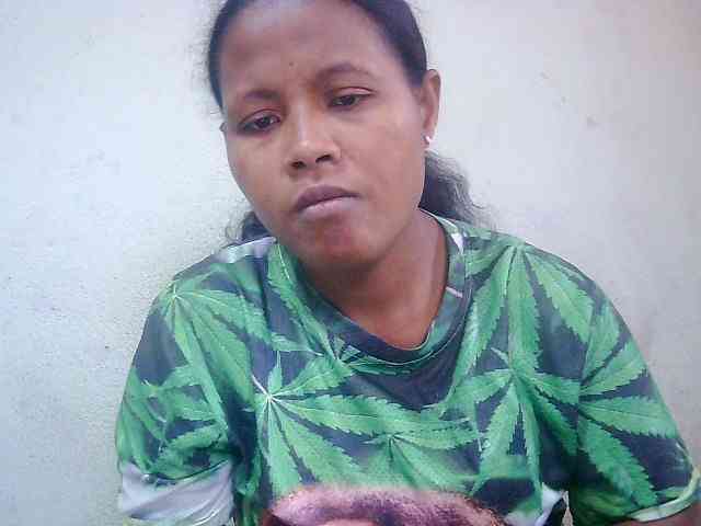 Cathie69