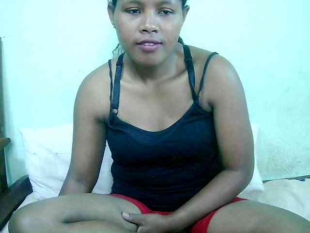 Cathie69 webcam