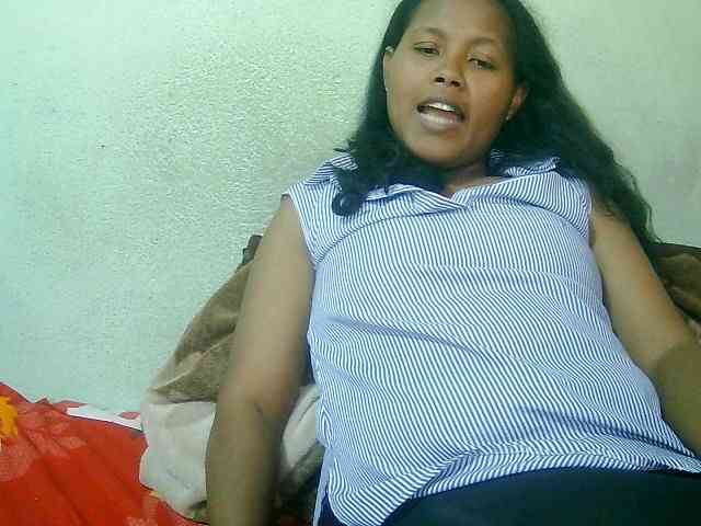 Cathie69