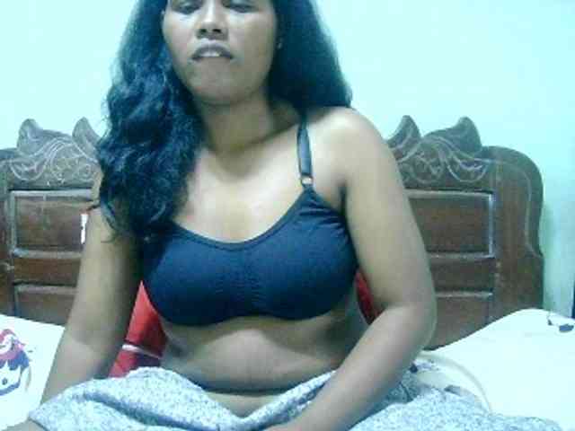 Cathie69