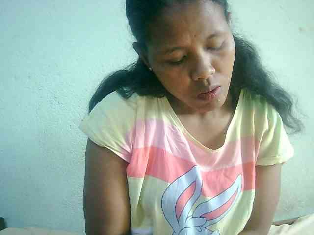 Cathie69 webcam