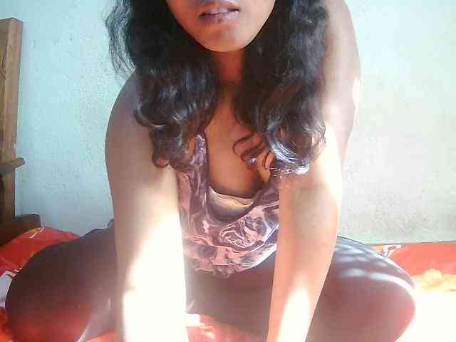 Cathie69 webcam