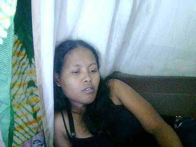 Cathie69