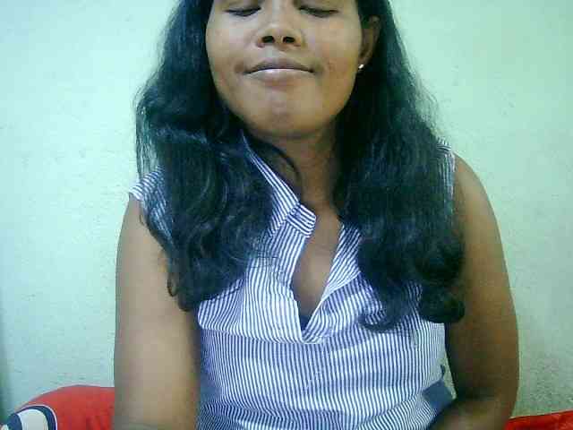 Model: Cathie69