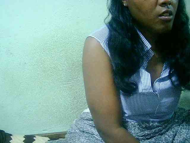 Cathie69 webcam