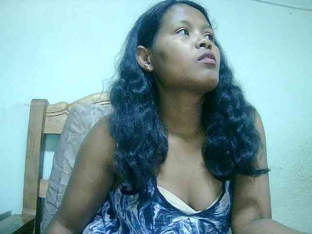 Cathie69 webcam