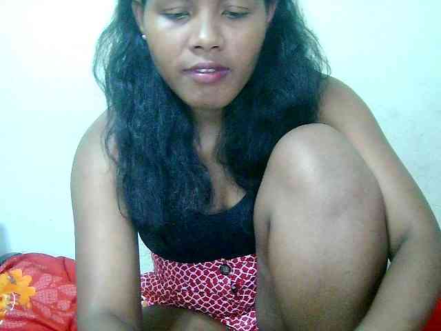 Cathie69