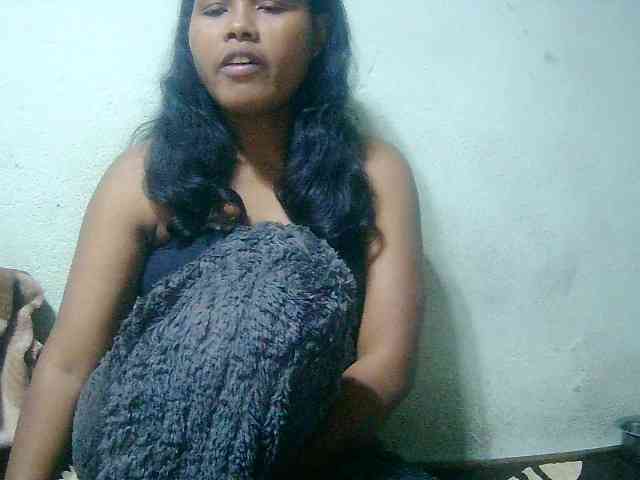 Cathie69
