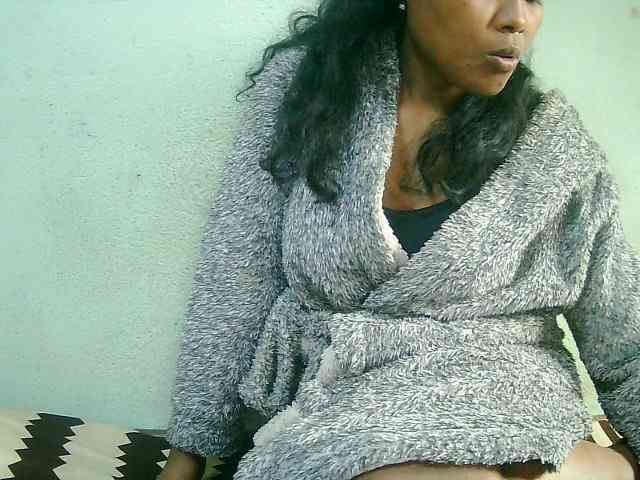 Cathie69