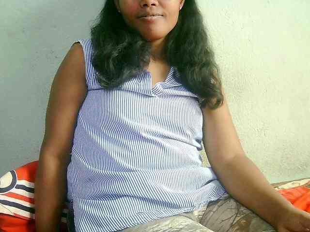 Cathie69 webcam