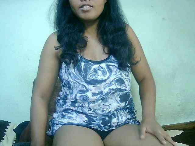 Cathie69 webcam
