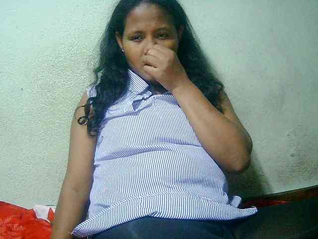 Cathie69