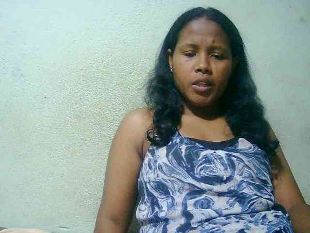 Cathie69 webcam