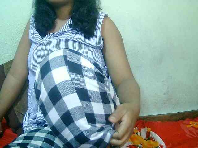 Cathie69 webcam