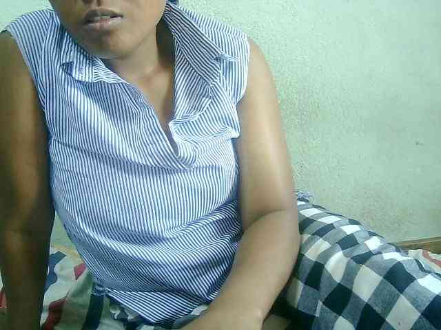Cathie69