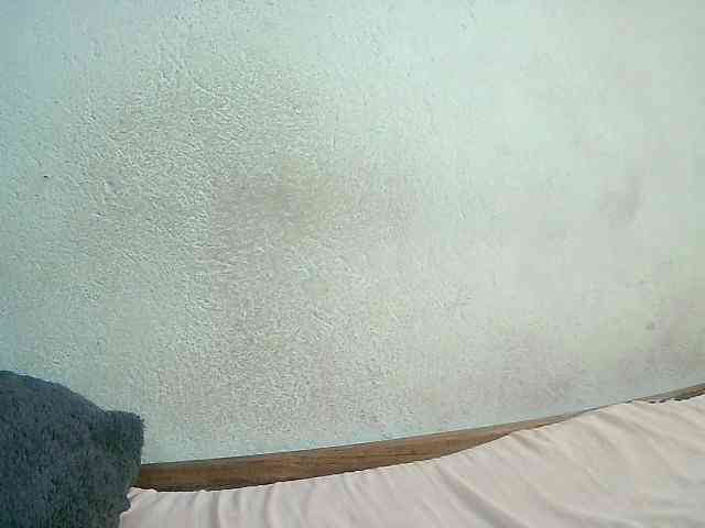 Cathie69 webcam