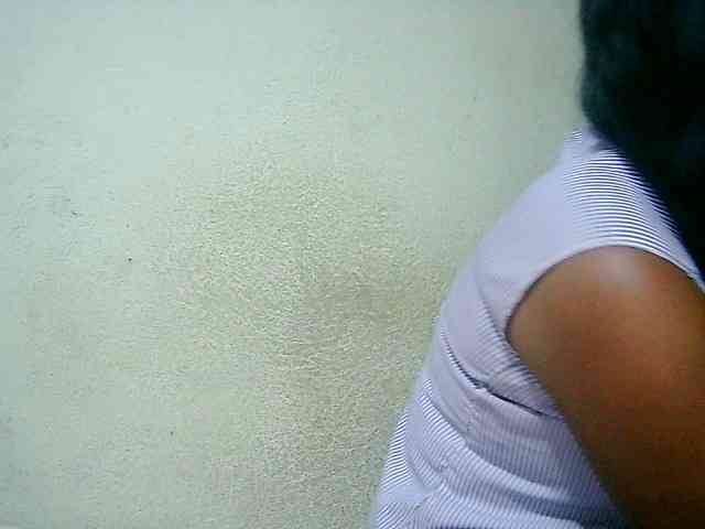 Cathie69 webcam