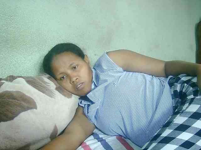 Cathie69