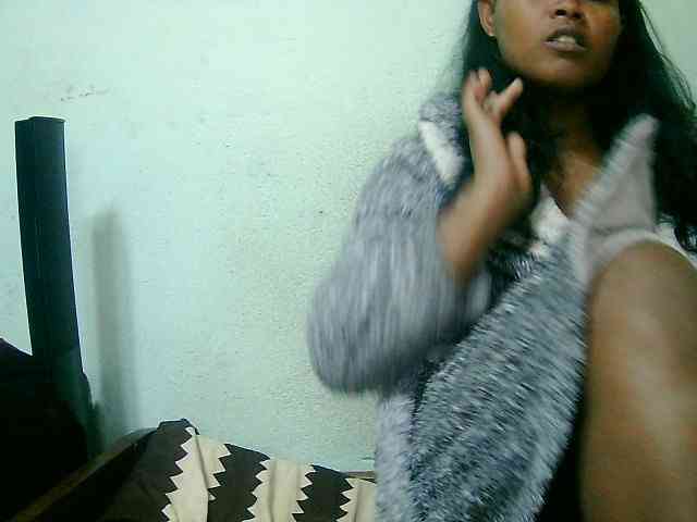 Cathie69 webcam