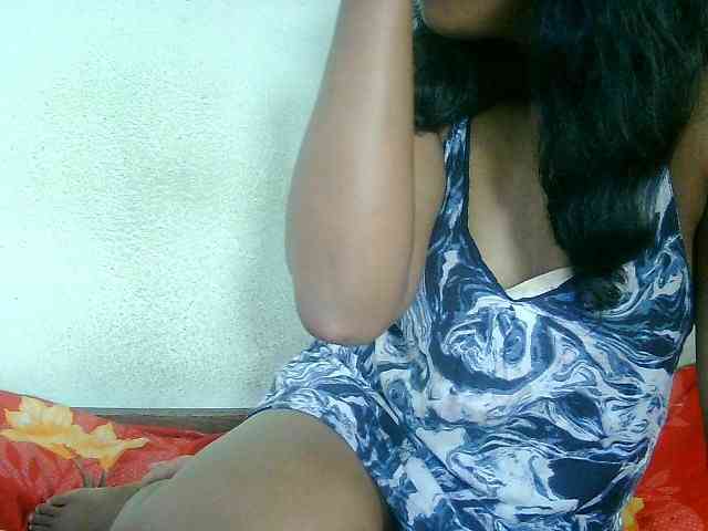 Cathie69 webcam