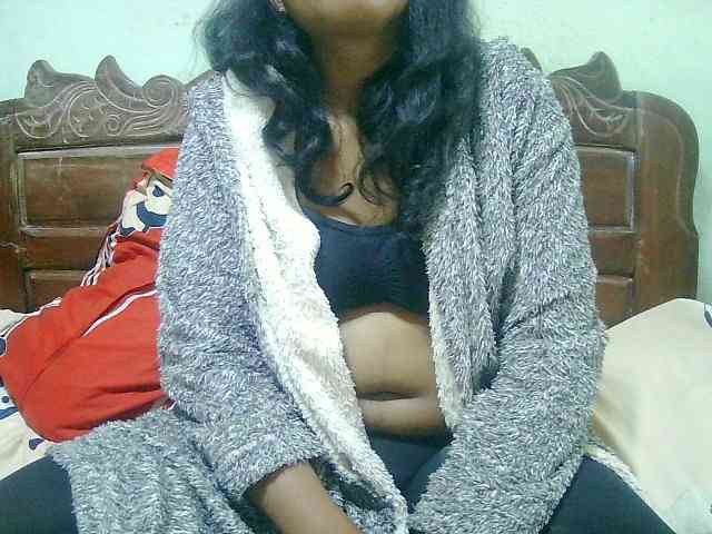 Cathie69 webcam