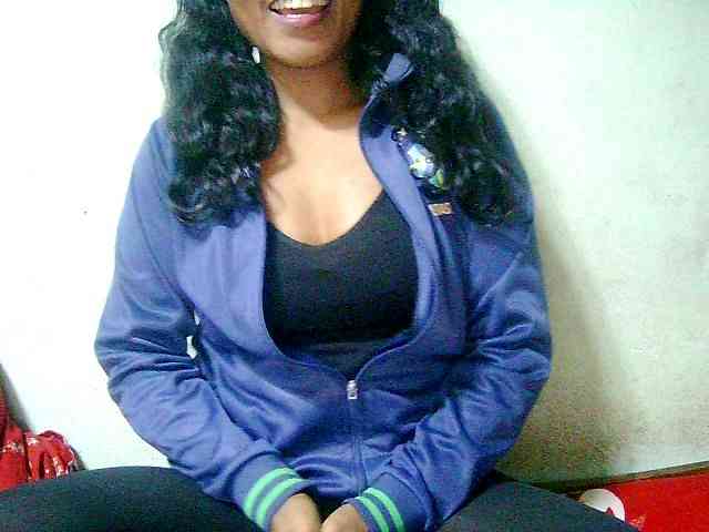Cathie69 Cathie69