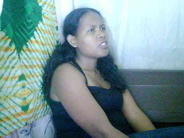 Cathie69