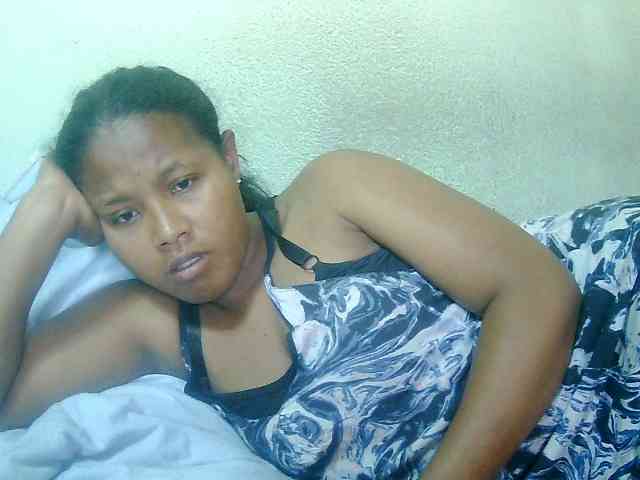 Cathie69 webcam