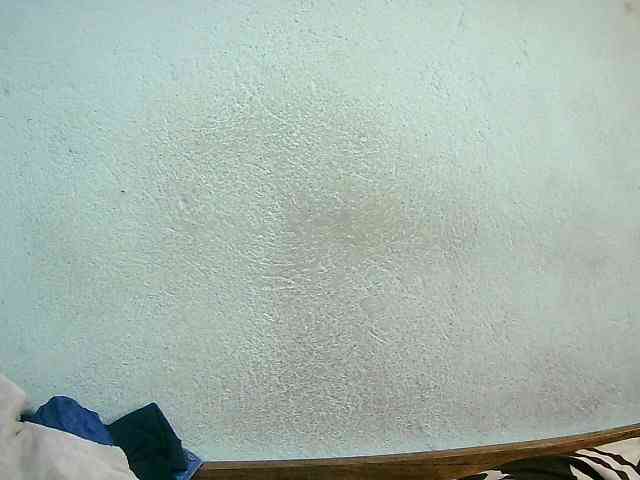 Cathie69 webcam
