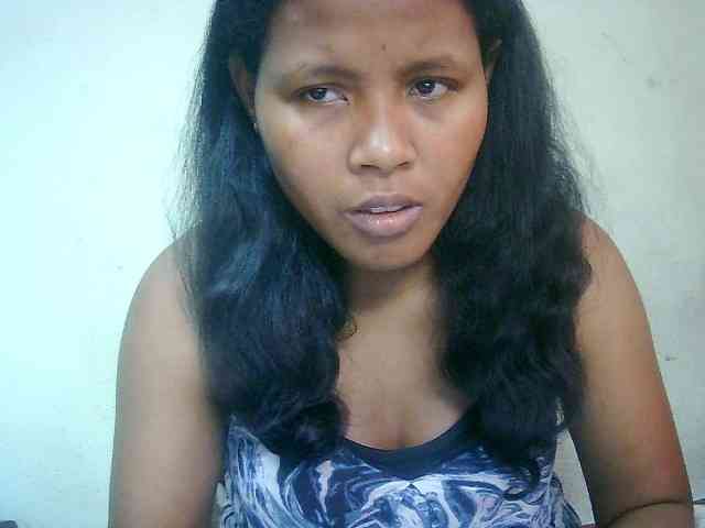 Cathie69