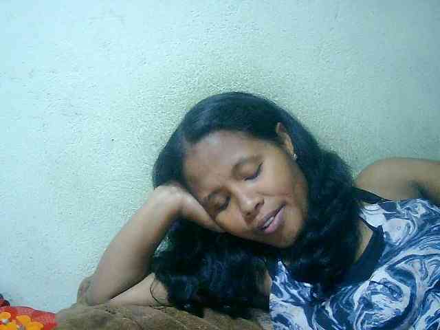 Cathie69