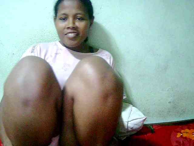 Cathie69