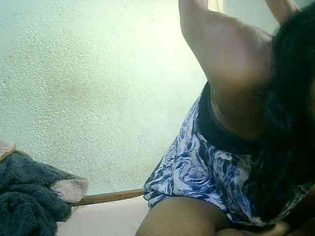 Cathie69 webcam