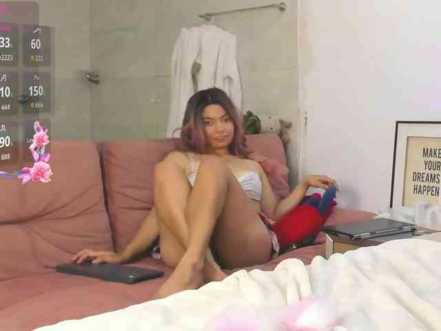 CarolaSallow_
