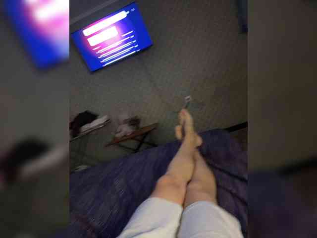 ElenaSativa webcam