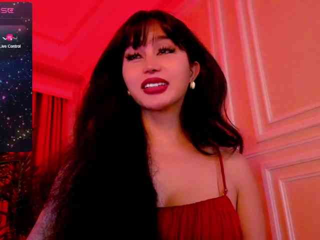 Sarah1000000 webcam