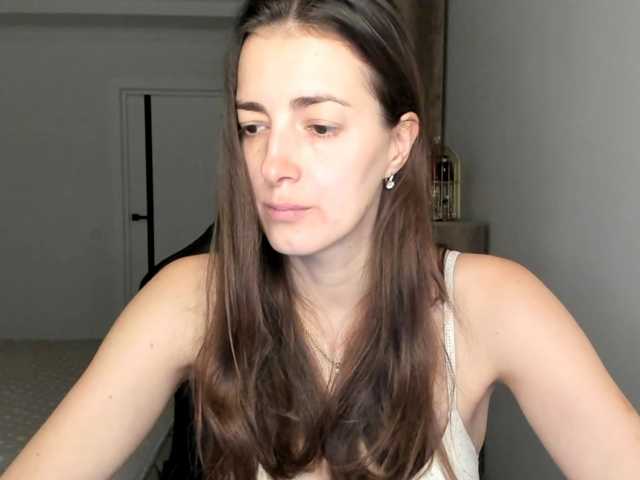 SabrinaMur