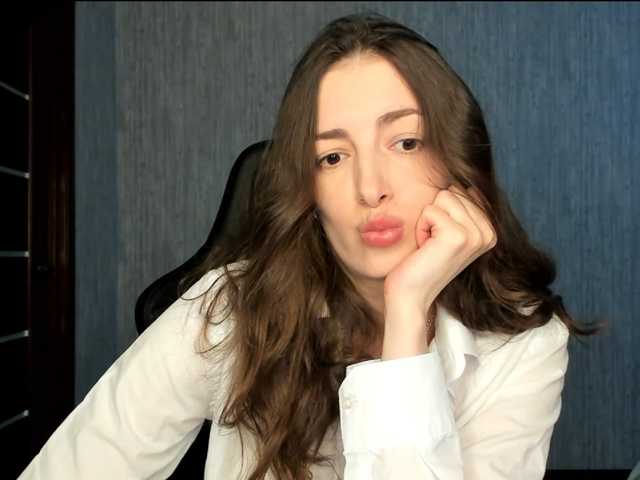 SabrinaMur