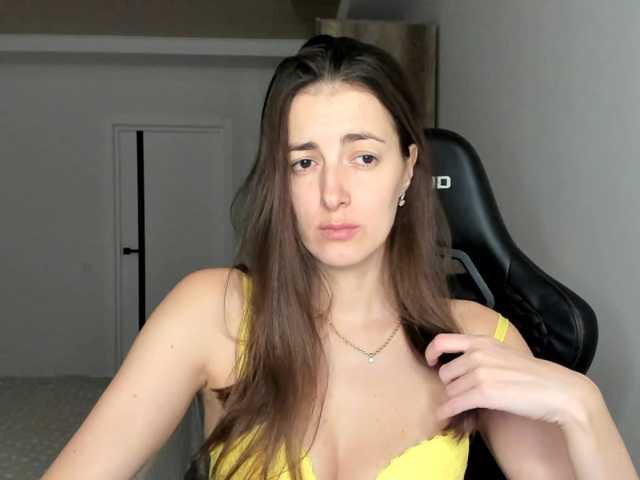 SabrinaMur